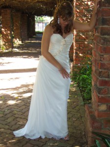 Wedding dresses Wedding dresses